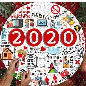 Meet your Posher, Alice